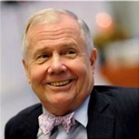 jim rogers