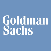 goldman sachs