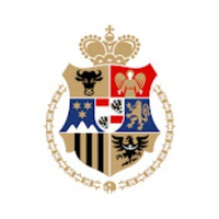 house of lobkowicz