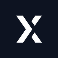 Falconx Network