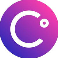 celsius network