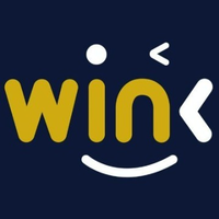 winklink