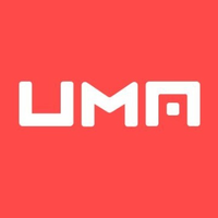 UMA Price Prediction 2024, 2025, 2026-2030: Is UMA Coin A Good Investment?