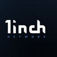 1inch network