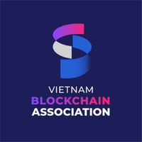 vietnam blockchain association