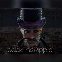 jacktherippler