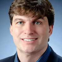 michael burry