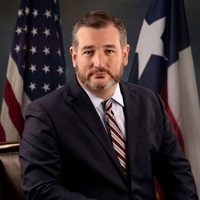 ted cruz