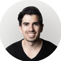 brandon ramirez