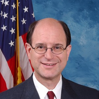 brad sherman