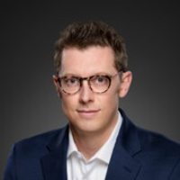 shawn owen