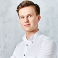 szymon sypniewicz