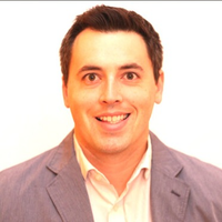 steven ehrlich