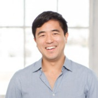 jacob lee