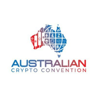 australian crypto convention