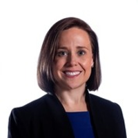 cheryl crumpton