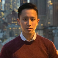 andrew kang