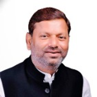 pankaj chaudhary