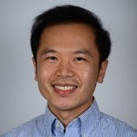 jieyi long
