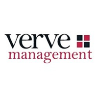 verve management