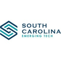 south carolina emerging tech association inc