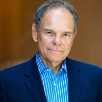 don tapscott