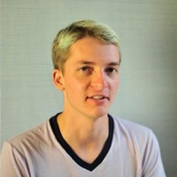 matt corallo