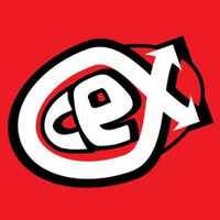 cex india