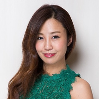 mai fujimoto