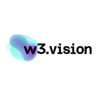 w3.vision