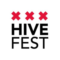 hivefest