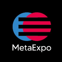 metaexpo