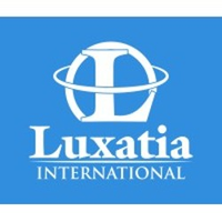 luxatia international