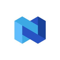 nexo