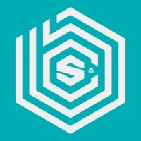 blockchainspace