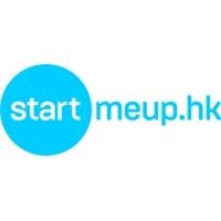 startmeuphk