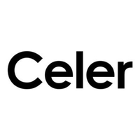 celer network