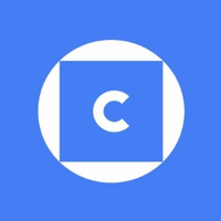 coinhako