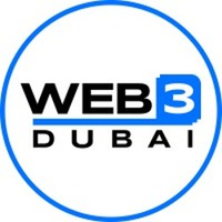 web3dubai