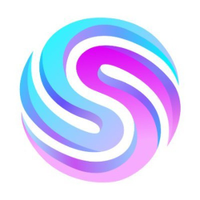 suci