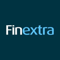 finextra research