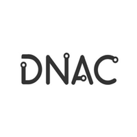 DNAC organization