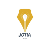 jotia group