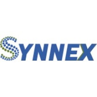 synnex group