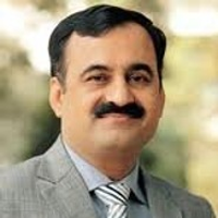 pavan duggal