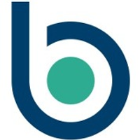 bitbank | Coinpedia Company Listing