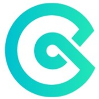 coinex