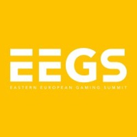 eastern european gaming summit