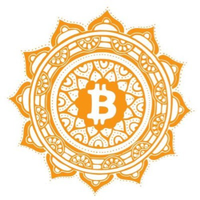 bitcoin for india