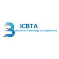 icbta